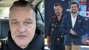 Adam Kornacki komentuje wyrok sądu ws. gwałtu: "TE BREDNIE ZNISZCZYŁY MI ŻYCIE OSOBISTE I ZAWODOWE"