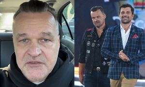 Adam Kornacki komentuje wyrok sądu ws. gwałtu: "TE BREDNIE ZNISZCZYŁY MI ŻYCIE OSOBISTE I ZAWODOWE"