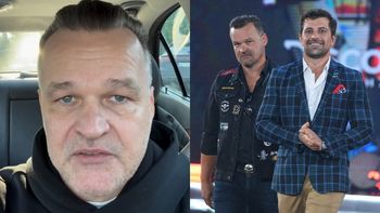 Adam Kornacki komentuje wyrok sądu ws. gwałtu: "TE BREDNIE ZNISZCZYŁY MI ŻYCIE OSOBISTE I ZAWODOWE"