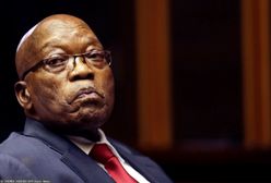 RPA. Były prezydent trafi do więzienia za obrazę sądu