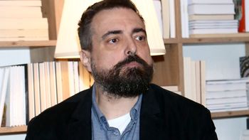 TVP kończy z programem, który prowadził Tomasz Sekielski. Wiemy, co dalej