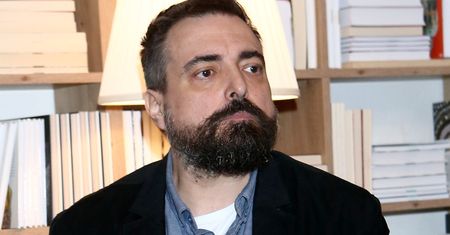 TVP kończy z programem, który prowadził Tomasz Sekielski. Wiemy, co dalej