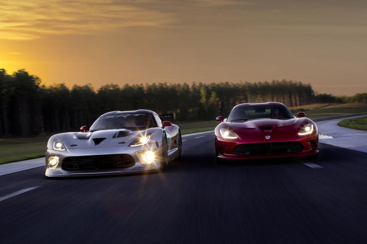 2013 SRT Viper-83