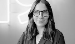 Joanna Kowieska przechodzi z agencji Insignia do 19 Południka