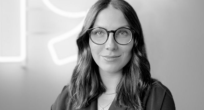 Joanna Kowieska przechodzi z agencji Insignia do 19 Południka