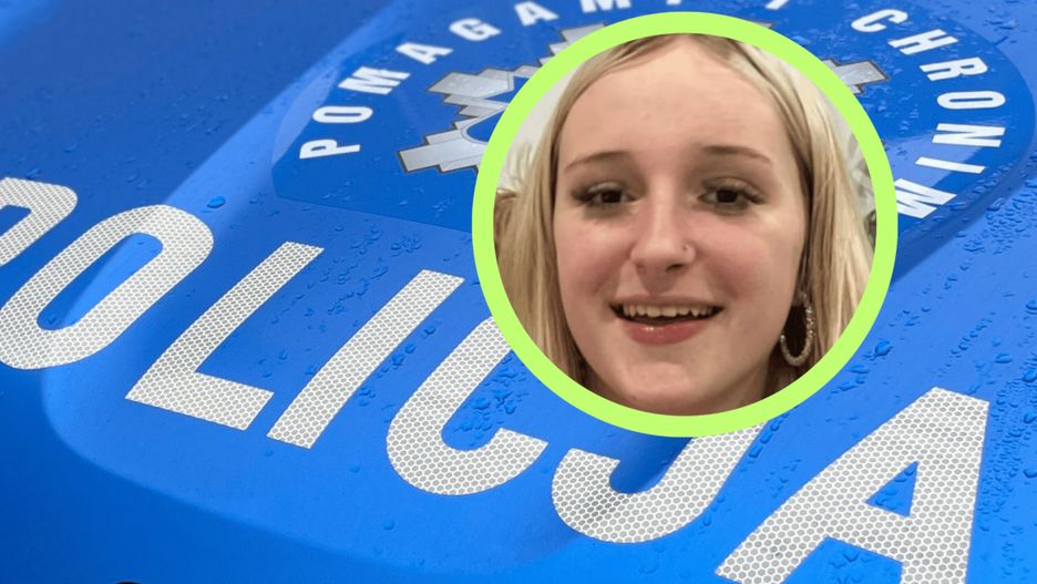 fot. archiwum policji /