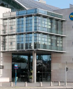 Helsińska Fundacja Praw Człowieka o "Lex TVN". "Instrumentalna próba wywarcia wpływu"