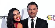 "Powinien dorosnąć". Brian Austin Green komentuje rozstanie byłej żony Megan Fox z Machine Gun Kelly
