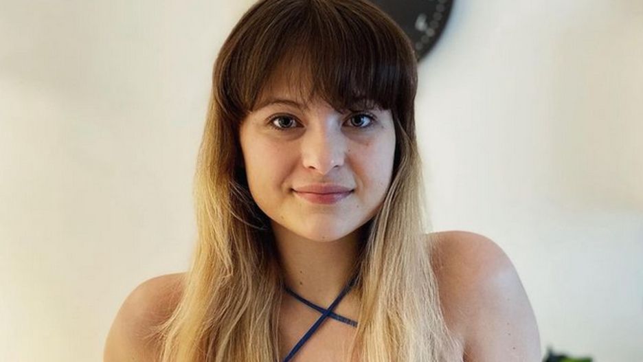 Martyna Kaczmarek