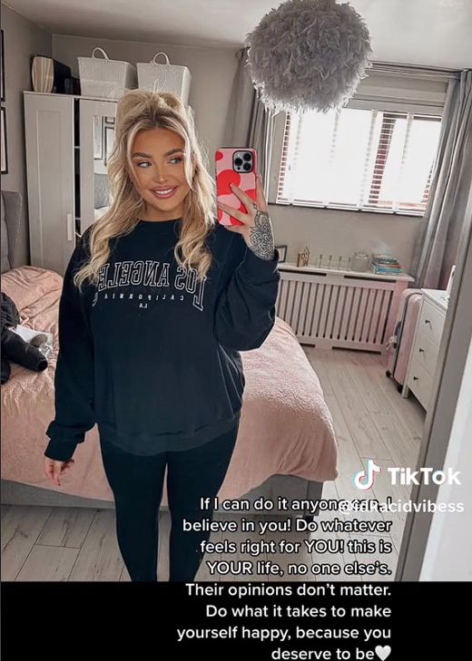 @idkacidvibess