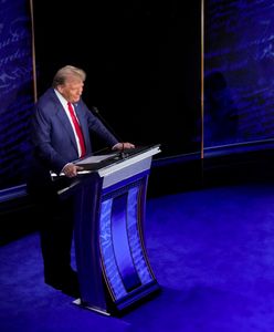 Przyznaje to nawet Fox News. Druzgocąca porażka w debacie