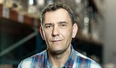 Darek "Stolarz" Wardziak ambasadorem GTV