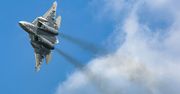 "Żadnych ograniczeń". Putin naprawdę to powiedział
