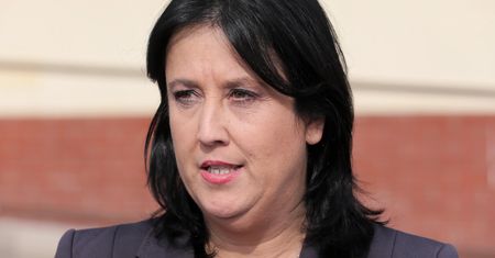 Finał spotkania PiS. Pierwszy komentarz z partii