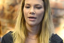 Urodziny pod palmami. Pokazała, jak można zniszczyć komuś zabawę