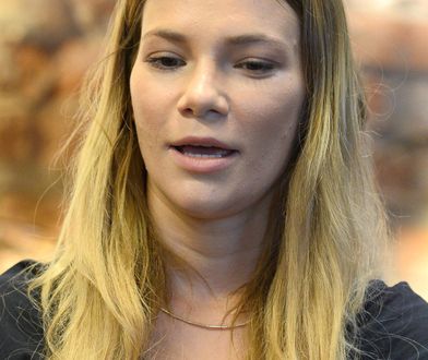 Urodziny pod palmami. Pokazała, jak można zniszczyć komuś zabawę