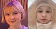Gdańsk: Zaginęła 21-letnia Oksana. Policja apeluje o pomoc