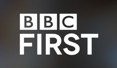 BBC Studios po rebrandingu BBC First nie wycofa seriali od nadawców i VOD