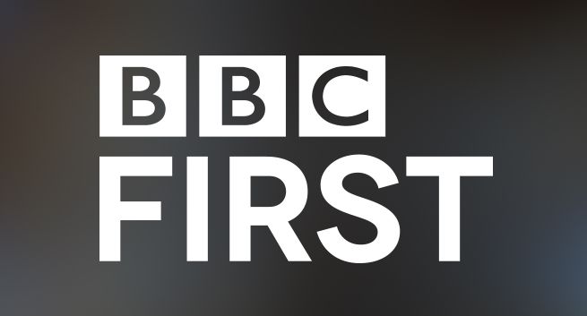 BBC Studios po rebrandingu BBC First nie wycofa seriali od nadawców i VOD
