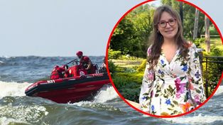 Zaginięcie Emilii Koprowskiej. Nowe informacje ws. działań służb