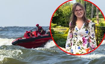 Zaginięcie Emilii Koprowskiej. Nowe informacje ws. działań służb