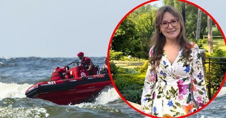 Zaginięcie Emilii Koprowskiej. Nowe informacje ws. działań służb