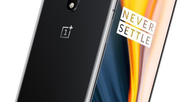 OnePlus 7 Pro i iPad Pro 2018 najszybszym urządzeniami mobilnymi w czerwcu