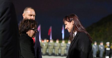 Na Westerplatte zginął w nalocie Luftwaffe. Rodzina Ignacego Zatorskiego otrzymała notę identyfikacyjną
