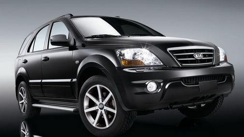 kia-sorento-irmscher