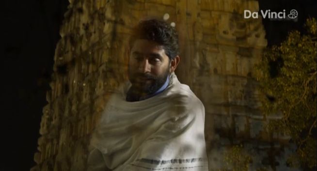 Platforma Canal+ usunie z oferty kanał dla dzieci i młodzieży