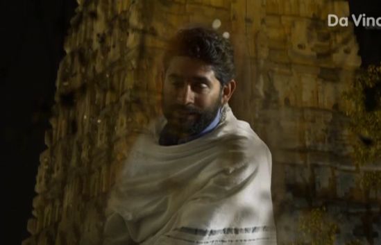 Platforma Canal+ usunie z oferty kanał dla dzieci i młodzieży