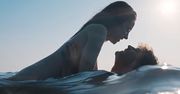Przebój za przebojem. Netflix oszalał na punkcie polskich filmów