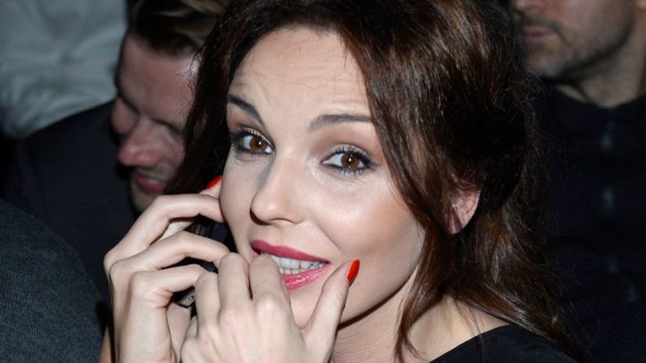 Agnieszka Włodarczyk pokazała sypialnię synka