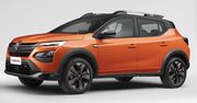 Renault Kardian rusza na podbój świata. Nie, u nas go nie kupicie