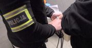 Napadli na młodego Ukraińca. Mieszkaniec Radomia aresztowany