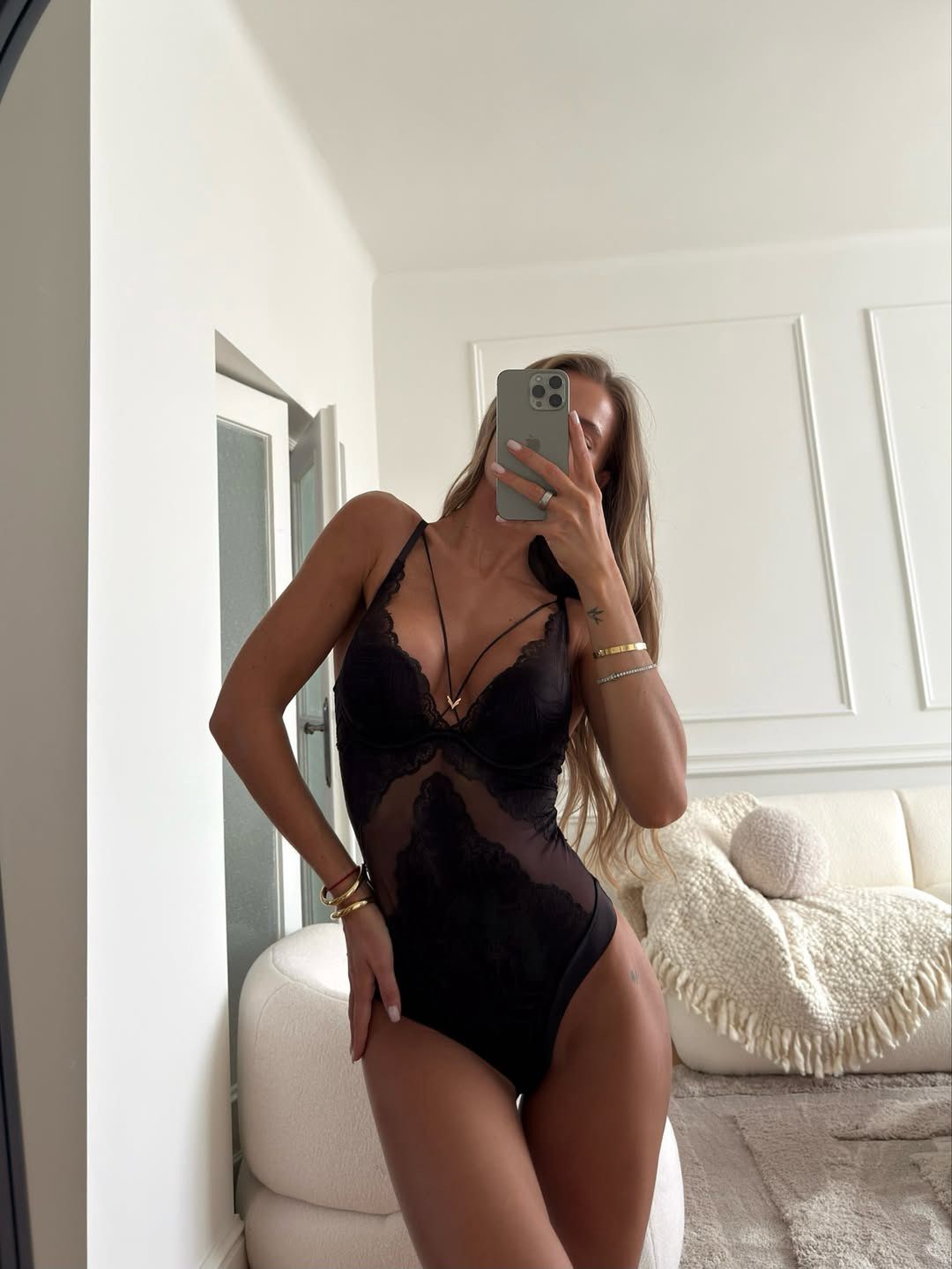 Agata Sieramska
