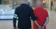 Wracał z Teneryfy. Policja już na niego czekała
