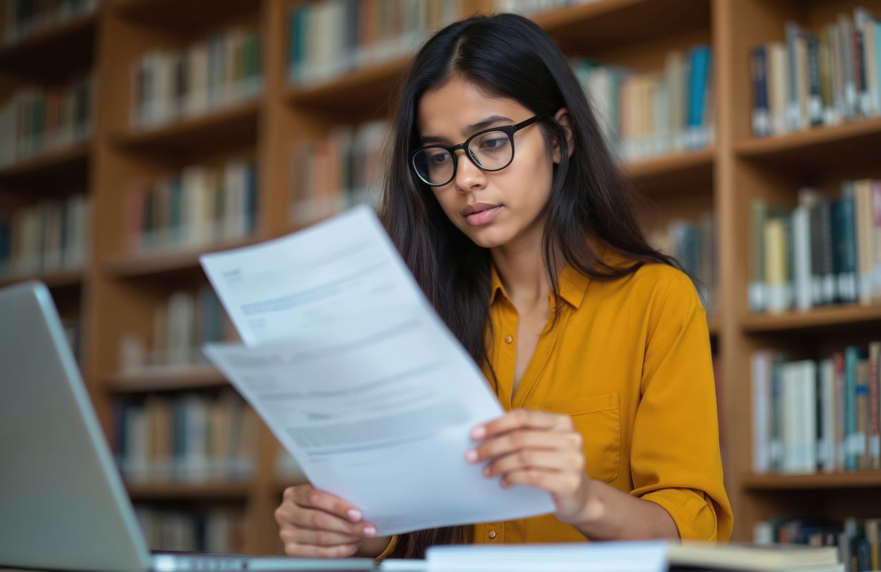 Rzeczywistość finansowa studentów: jak radzić sobie z wydatkami?