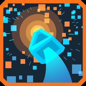 Weekendowy Zestaw Gier i Aplikacji: Rival Knights, Inapp Translator i Smart Launcher 2 20