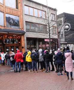 Podczas majówki warto mieć oczy dookoła głowy. Dla złodziei to żniwa