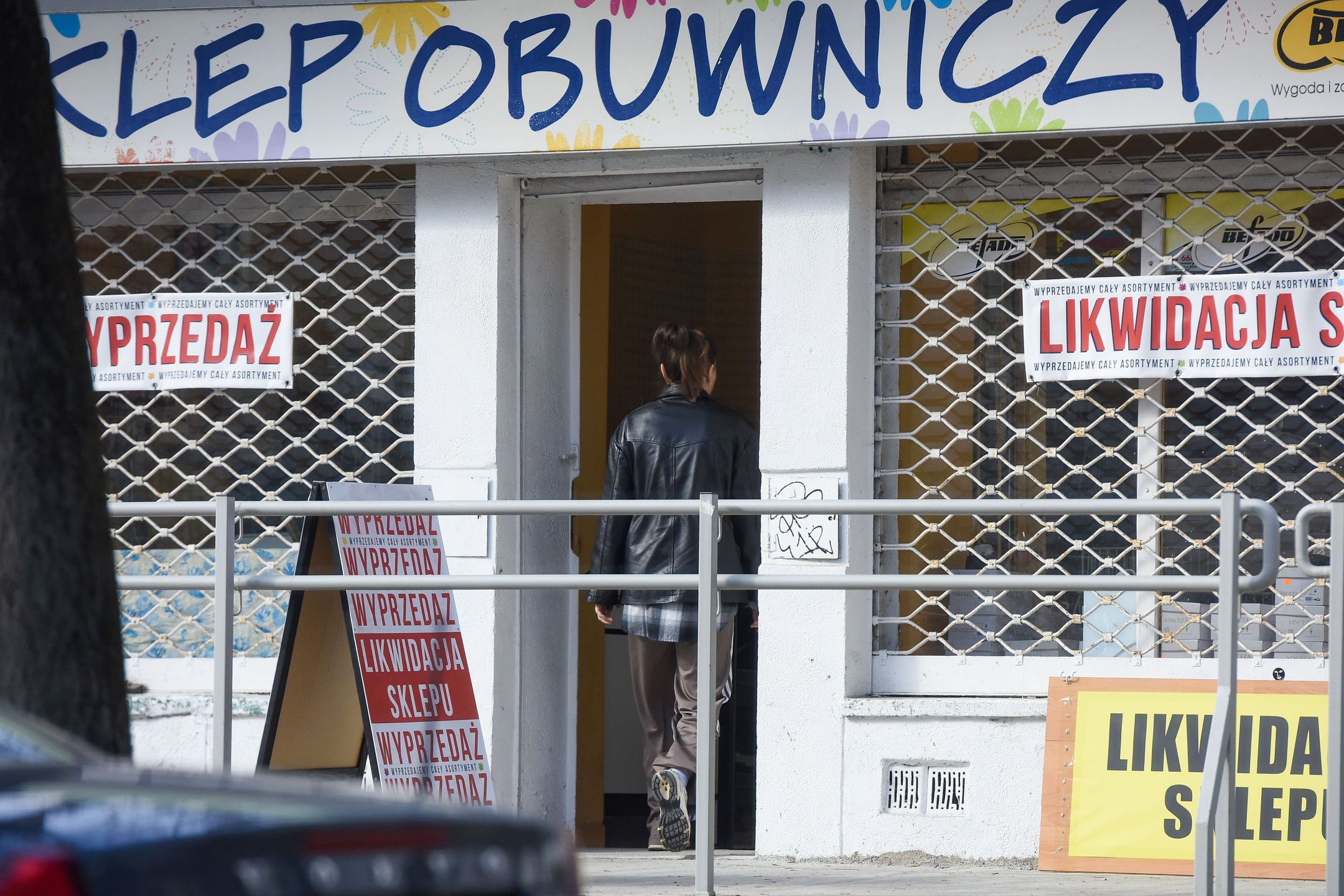 Olga Bołądź otwiera nową restaurację