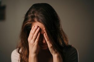 Chronią przed bólem głowy. Rozluźniają naczynia krwionośne, wspierają układ nerwowy