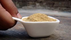 Naturalne termogeniki. Bezpiecznie przyspieszają odchudzanie