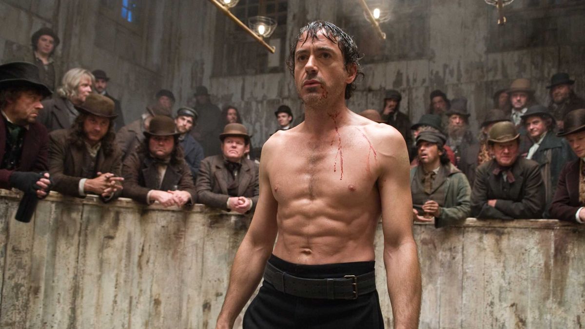 Premiery VOD platformy n nie wszystkim się podobają 1