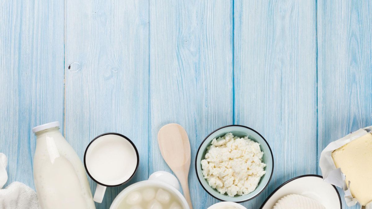 Wapń jest biopierwiastkiem niezbędnym do prawidłowego funkcjonowania organizmu.