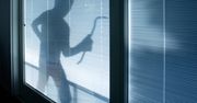 Jak zabezpieczyć dom przed włamaniem? 6 sposobów