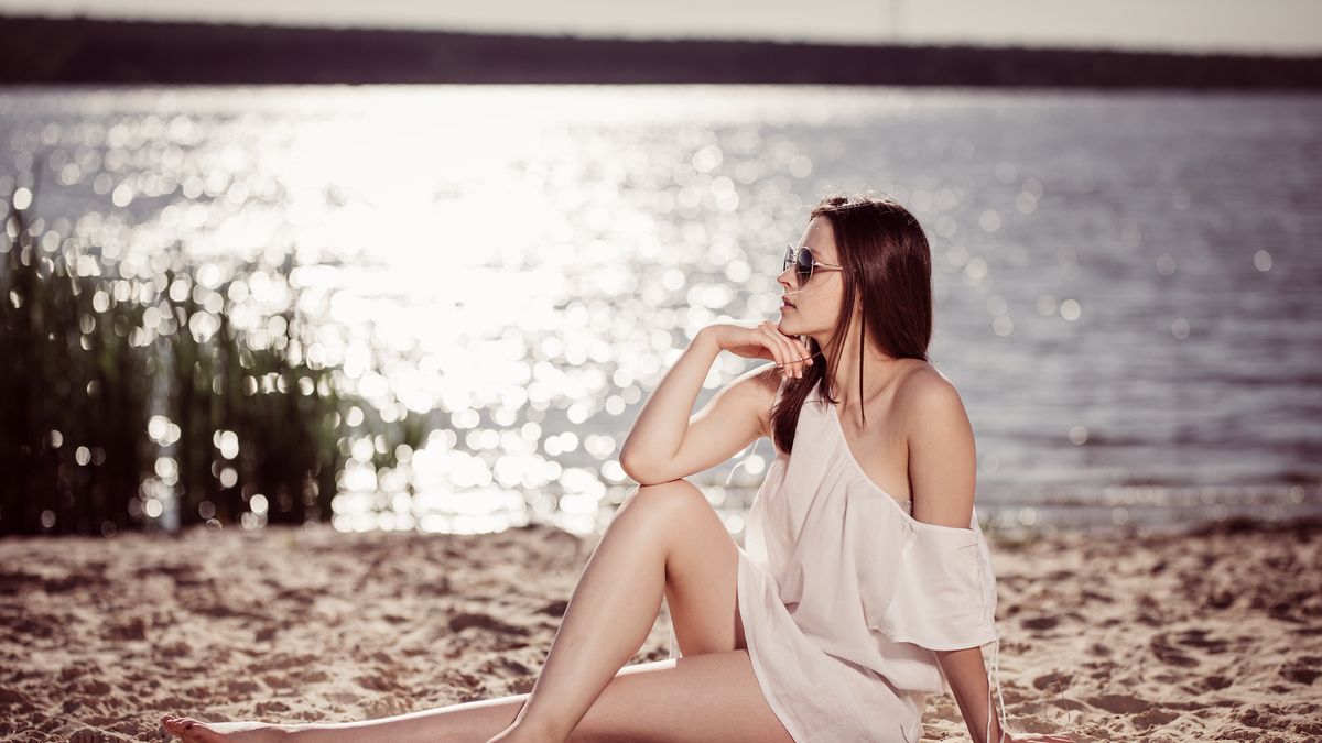 Z lampą w plener - wszystko, co musisz wiedzieć na początku [poradnik] 1