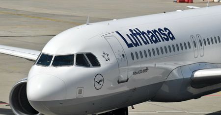 Mają opuścić Ukrainę. Niemcy apelują, jest też ruch Francji