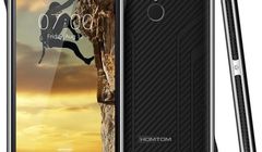 Smartfon HomTom HT20 Pro w Polsce za 779 zł (wideo)