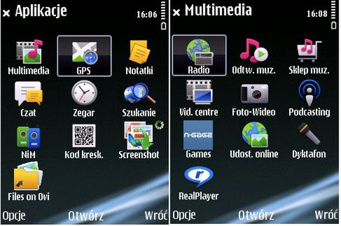 nokia-e75-aplikacje